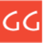 Grandad George Website